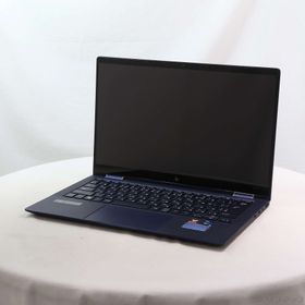 (中古)hp HP Elite Dragonfly G2 646U8PA#ABJ(269-ud)