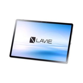 LAVIE Tab T11 T1195/BAS T1195BAS[128GB/6GB] Wi-Fiモデル シ…