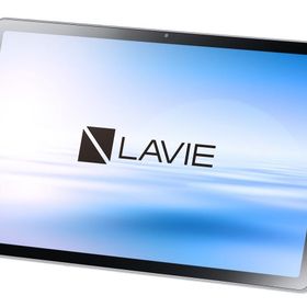 NEC タブレットPC LAVIE T11 T1175/BAS PC-T1175BAS