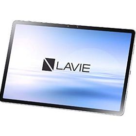 「ほぼ新品」NEC LAVIE T11 T1195/BAS PC-T1195BAS(中古品)