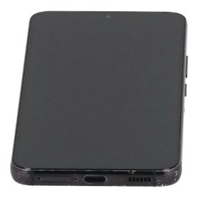SAMSUNG docomo サムスン/スマートフォン/Galaxy S22 256GB/SC-51C/R5CW12F573H/BCランク/63【中古】