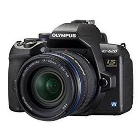 OLYMPUS E-620 レンズキット 良品 動作確認済み 1ヶ月保証付 高性能