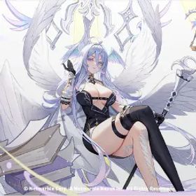Seven Knights Re:BIRTH |Best Team |Global|Teo + ACE + Velika + Vanessa | Seven Knight: Re Brith |