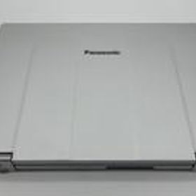 ノートパソコン CF-RZ6NDFQR PANASONIC