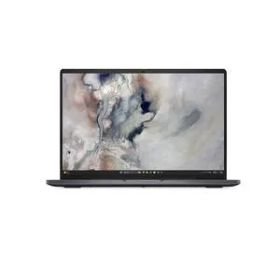 【新品・2営業日で発送】DELL デル NBLA151-011N1 Dell DellPro16 Windows 11 Pro 16.0型 Ultra5 8GB SSD 256GB Webカメラ Bluetooth v5.4 Office無し