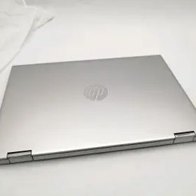 HP Pavilion x360 14-dw1000 14-dw1004TU スタンダードWWANモデルG2【i5-1135G7 8G 512G(SSD) WiFi 14LCD (タッチパネル)】