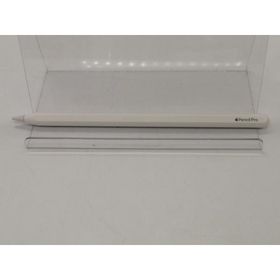 【中古】Apple Apple Pencil Pro MX2D3ZA/A【大宮東口】保証期間１週間