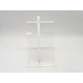 【中古】Apple Apple Pencil Pro MX2D3ZA/A【秋葉2号】保証期間１週間