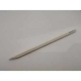 【中古】Apple Apple Pencil Pro MX2D3ZA/A【大須2】保証期間１週間
