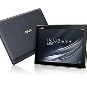 【中古】【39shop】Z301M-DB16ダ-クブル-★ASUS ZenPad 10 Wi-Fiモデル 10.1型 1（良い）