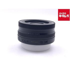 【中古】 【並品】 ニコン NIKKOR Z DX 16-50mm f/3.5-6.3 VR