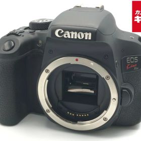 【中古】 【良品】 キヤノン EOS Kiss X9i ボディ 【デジタル一眼レフ】 【6ヶ月保証】