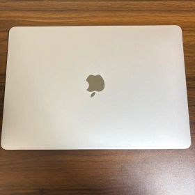 MacBook Pro 13インチ 2017 A1708 256GB フルセット