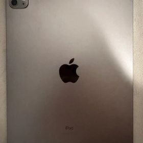 ジャンク品iPadPro11(第2世代)256GB Wi-FiCellular