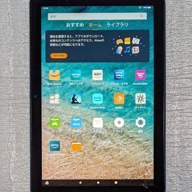 Amazon タブレット Fire HD 10 第11世代 32GB