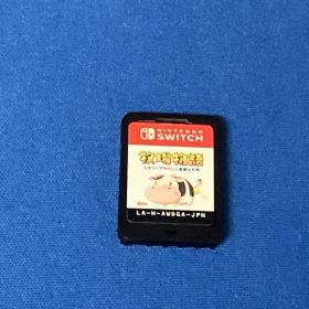 ニンテンドースイッチ 牧場物語 オリーブタウンと希望の大地