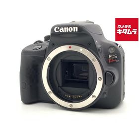 【中古】 【並品】 キヤノン EOS Kiss X7 ボディ
