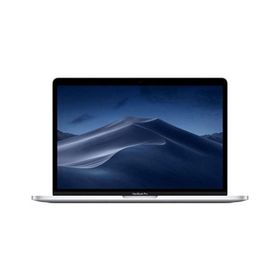 MacBookPro 2019年 MUHQ2J/A【安心保証】
