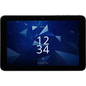 京セラ 法人向け業務用タブレット (Mediatek MT8788/4GB/eMMC・64GB/Android 14/10.1型/SIMスロット：なし/NFC対応) KC-T305CN