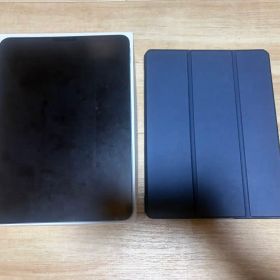 iPad Air 第5世代 ブルー 256GB