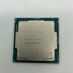 中古 INTEL Core i7 8700 (1151/3.20GHz/12M/C6/T12) 136198 状態： C:並品