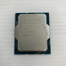 中古 INTEL Core i9 14900KF (1700/3.2G/36M/C24/T32) 160699 状態： C:並品