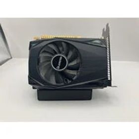 中古 各社 Geforce GTX1050 (2GB PCI-E) 133599 状態： B:良品