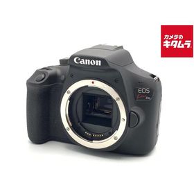 【中古】 【並品】 キヤノン EOS Kiss X90 ボディ