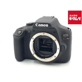 【中古】 【良品】 キヤノン EOS Kiss X90 ボディ