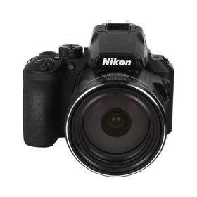 Nikon COOLPIX P950 【AB】