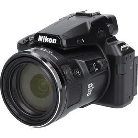 ＣＯＯＬＰＩＸ Ｐ９５０