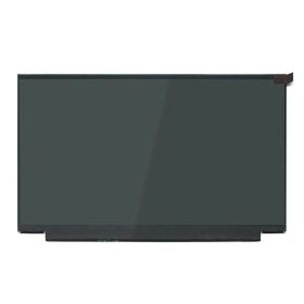 互換品 液晶 15.6インチ Dell Inspiron 15 5593 P90F P90F002 タッチ非搭載 対応 45% NTSC 60Hz 1920x1080 FullHD IPS LED LCD 液晶ディス