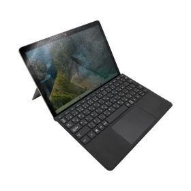 ■ マイクロソフト Surface Go 2 1926 Pentium 4425Y 1.70GHz 4GB 64GB キーボード ACアダプター,2905457
