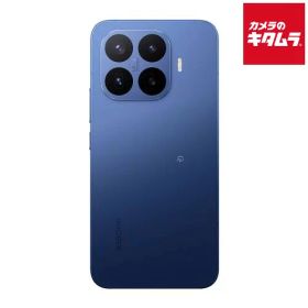 シャオミ Xiaomi 6.83インチ SIMフリースマートフォン Xiaomi 17T Pro Deep Blue MZB0O31JP MediaTek Dimensity 9500/RAM 12GB/ROM 512GB/Xiaomi HyperOS 3（Android 16）SIMフリー スマートフォン 本体 スマホ 防水 防塵 おサイフケータイ ライカ 写真