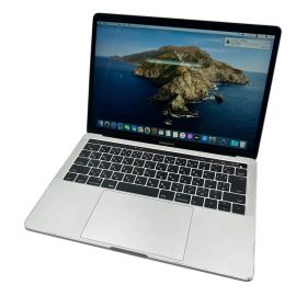 ■ Apple MacBook Pro 13インチ 2016 Four Thunderbolt 3 Core i5 8GB 256GB 2847474,2847474