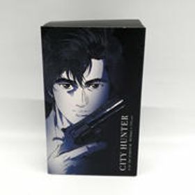 香水 シティーハンター オードパルファム フェアリーテイル株式会社