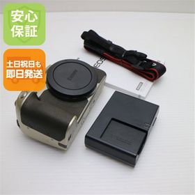 超美品 EOS RP ゴールド 安心保証 即日発送 Canon ミラーレス一眼カメラ デジタルカメラ
