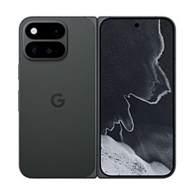 〔未使用品〕 未使用品 Google Pixel 11 Pro Fold 256GB Obsidian GA10944USSF SIMフリー ［6.5インチ有機EL／Google Tensor G6／RAM:16GB／ナノSIM&eSIM］〔未使用品〕 未使用品 Google Pixel 11 Pro Fold 256GB Obsidian GA10944USSF SIMフリー ［6.5インチ有機EL／Google Tensor G6／RAM:16GB／ナノSIM&eSIM］