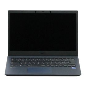 【中古】NEC LAVIE N14 (HBJ10004) ノートパソコン /Windows11 Home /Core i7 1165G7 /メモリ 16GB /M.2 512GB /14インチ 1920 x 1080