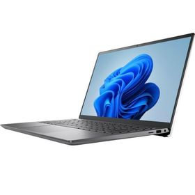 ノートパソコン DELL Inspiron 14 5410 中古 2020年モデル Windows11 64bit WEBカメラ 第11世代 Core i7 メモリ16GB 高速 SSD 無線LAN フルHD 14インチ A4サイズ
