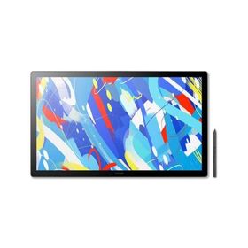 【長期保証付】ワコム(WACOM) DTH246K4C Wacom Cintiq 24 touch DTH246 液晶ペンタブレット 23.8型 Pro Pen 3 マルチタッチ機能