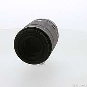 〔中古品〕 NIKKOR Z MC 105mm f／2.8 VR S〔中古品〕 NIKKOR Z MC 105mm f／2.8 VR S