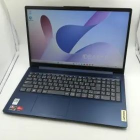 Lenovo IdeaPad Slim 3 Gen 8 82XQ005MJP