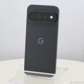 (中古)GOOGLE Google Pixel 11 Pro XL 256GB Obsidian G4HCD SIMフリー(258-ud)