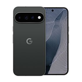 (中古)GOOGLE Google Pixel 11 Pro XL 256GB Obsidian G4HCD SIMフリー(258-ud)