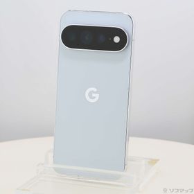 (中古)GOOGLE Google Pixel 11 Pro XL 256GB Fog GA12068CASF SIMフリー(258-ud)