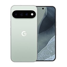 (中古)GOOGLE Google Pixel 11 Pro XL 256GB Fog GA12068CASF SIMフリー(262-ud)