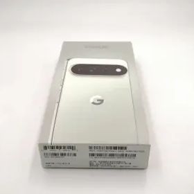 【未使用】Google 【SIMフリー】 Pixel 11 Pro XL [Fog] 12GB 256GB【ECセンター】保証期間３ヶ月