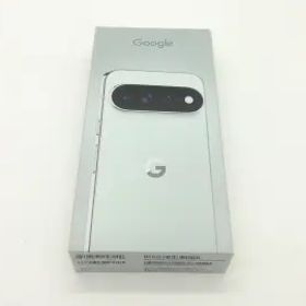 【未使用】Google 【SIMフリー】 Pixel 11 Pro XL [Fog] 12GB 256GB【広島】保証期間３ヶ月