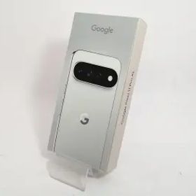 【未使用】Google 【SIMフリー】 Pixel 11 Pro XL [Fog] 12GB 256GB【新宿】保証期間３ヶ月